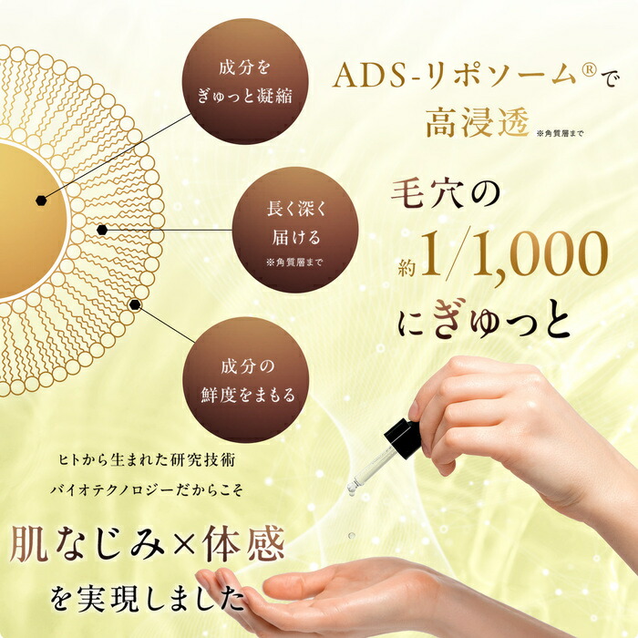 楽天市場】【公式】NMN 13 Serum（サーティーンセラム）NMN 美容液