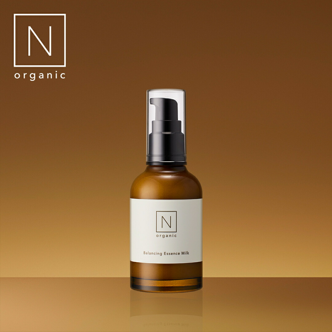 imgrc0103345300.jpg?fitin=720:720