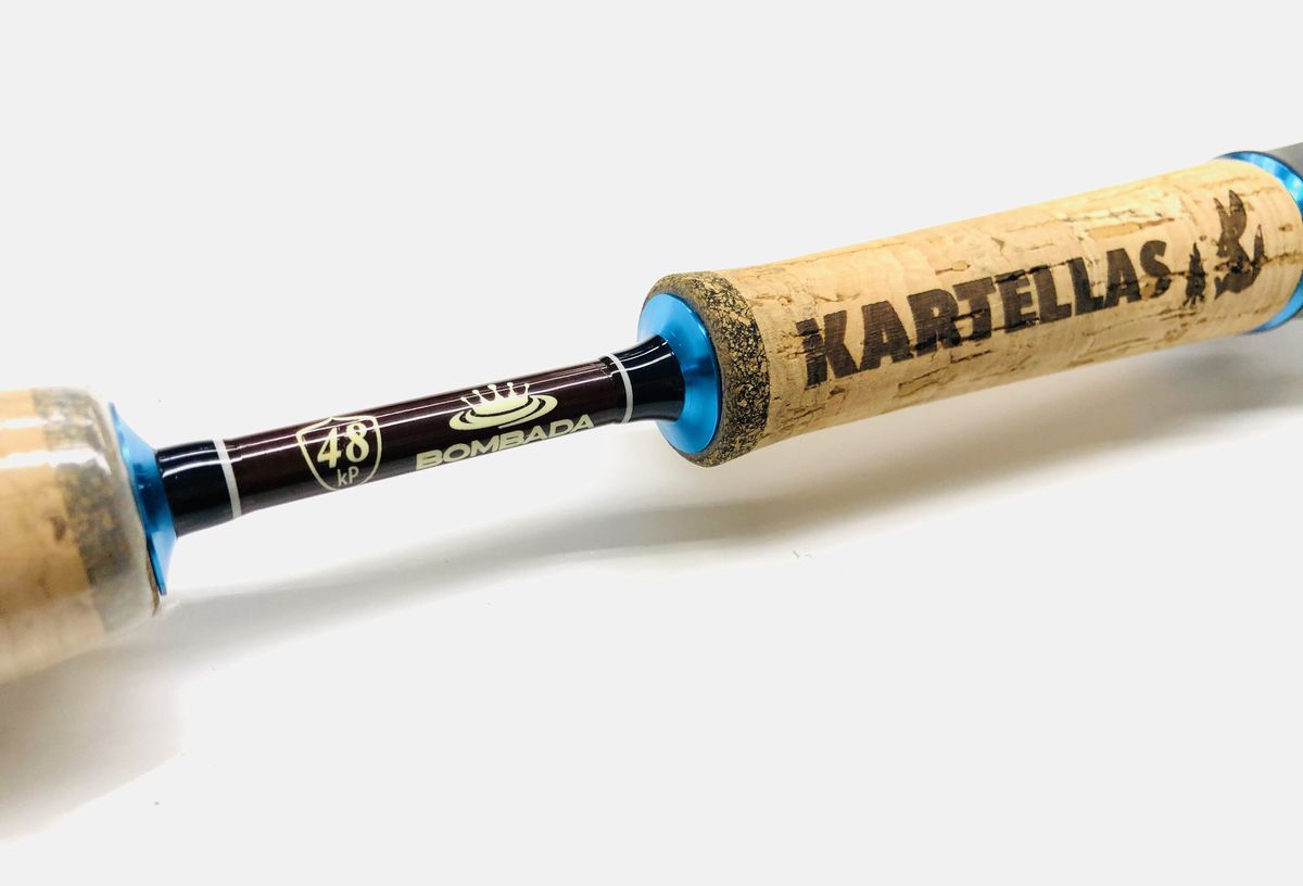 楽天市場】夏の数量限定大特価！カルテラス ツララ ボンバダ クプアス