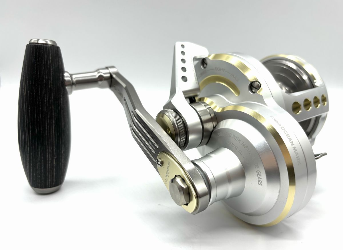 楽天市場】シマノ 24ツインパワーC2000S PEライン無料 ピットブル12