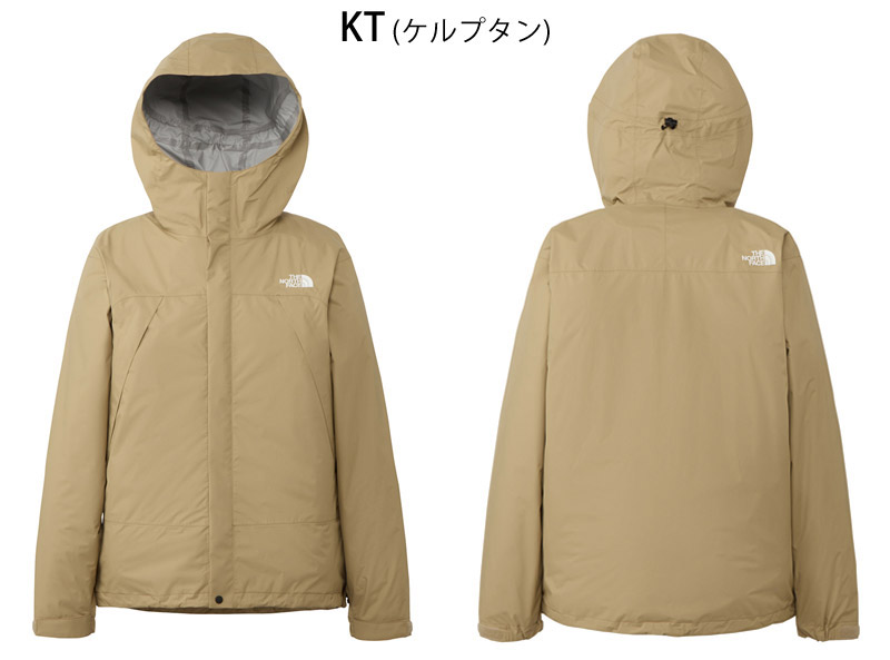 楽天市場】ザ・ノース・フェイス THE NORTH FACE NP12550 ドット