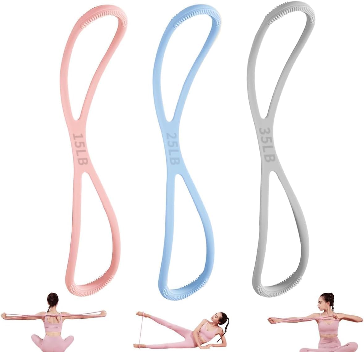 トレーニングチューブ セット」の人気商品一覧 | 安い商品を通販サイト