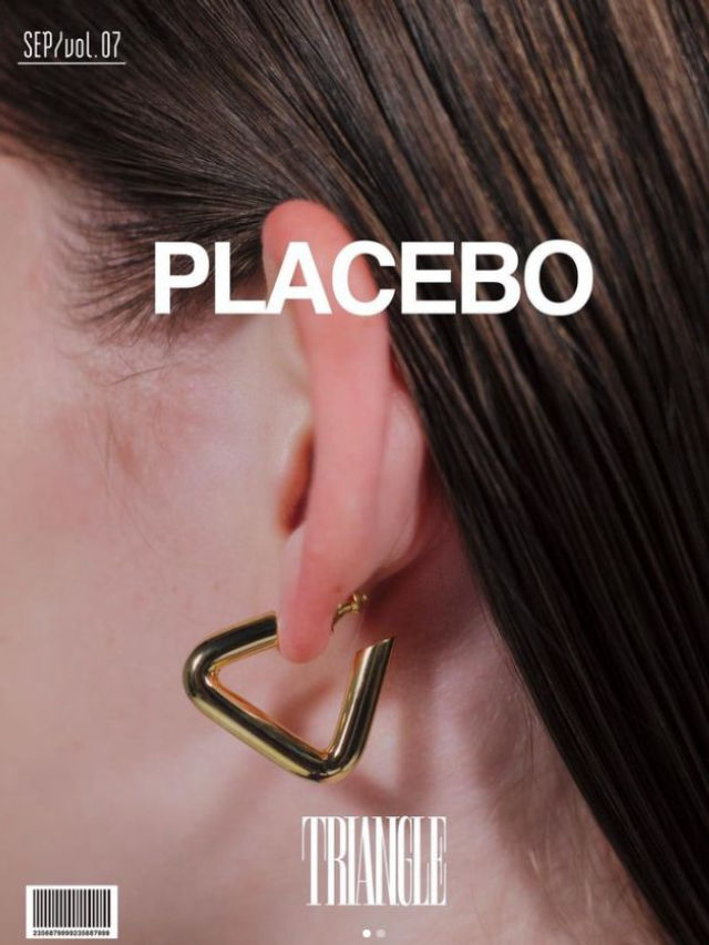 楽天市場】【CAREERING / キャリアリング】 【優里さん着用】 両耳用