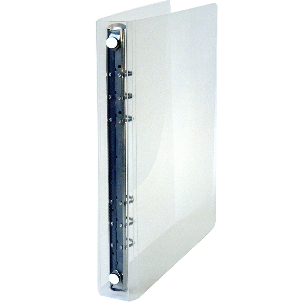 Aircraft創刊号～96号まで全97冊 専用バインダー付 Aircraft創刊号～96