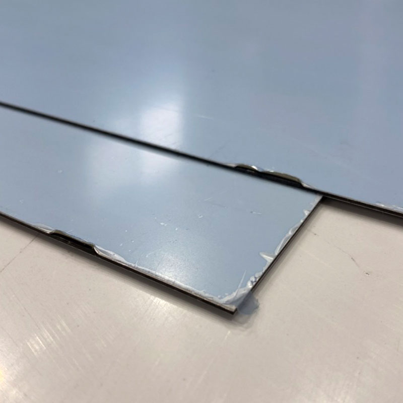 トン 1104545 サマーセール品 内面アルミ複合板 トン 1104545 サマー