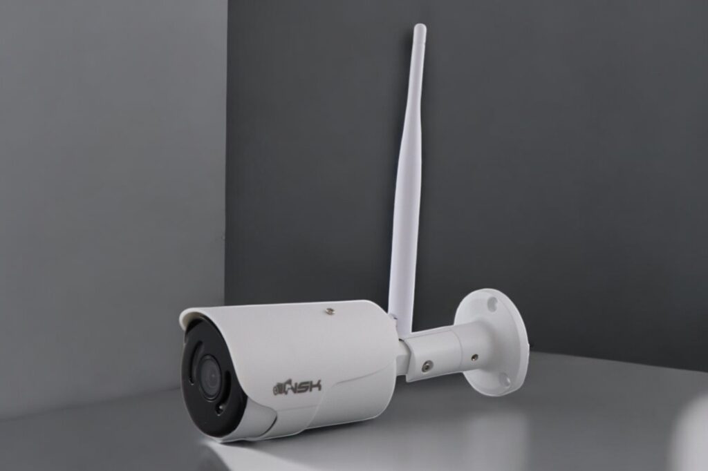 楽天市場】eye revo pro 増設カメラ 防犯カメラ 監視カメラ 家庭用