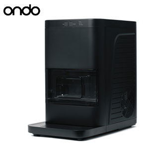 楽天市場】CROWNFUL 家庭用製氷機 HZB-12/Hの通販