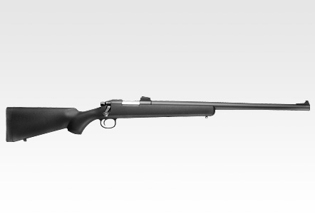 楽天市場】エアガン スナイパーライフル 10歳（エアガン｜サバイバル