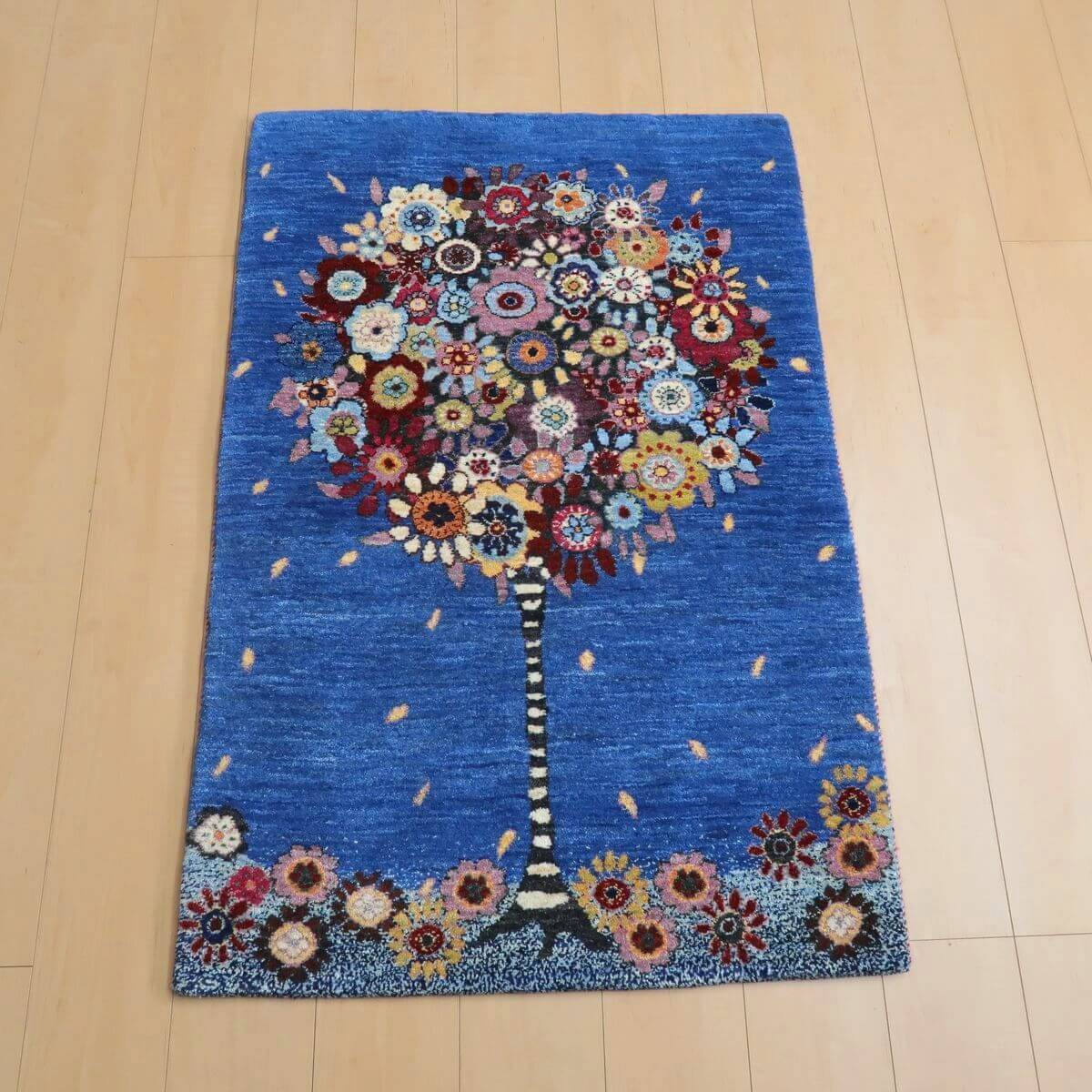 楽天市場】ゾランヴァリ ギャッベの通販