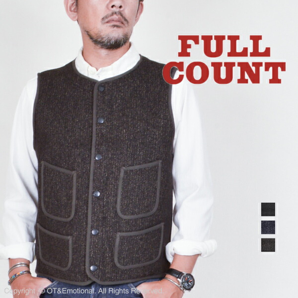 楽天市場】ポイント5倍！ブラウンズビーチジャケット（BROWN'S BEACH