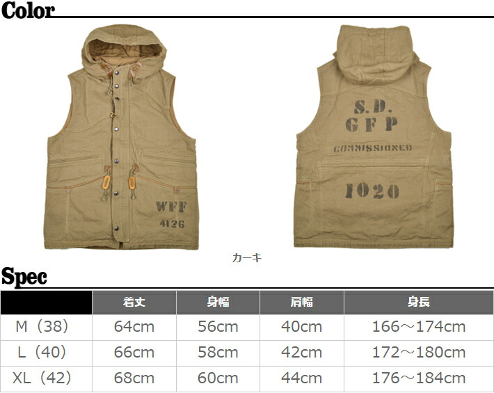 楽天市場】コリンボ（COLIMBO）ORIGINAL SNIPER'S VEST CUSTOM ZZ-0117