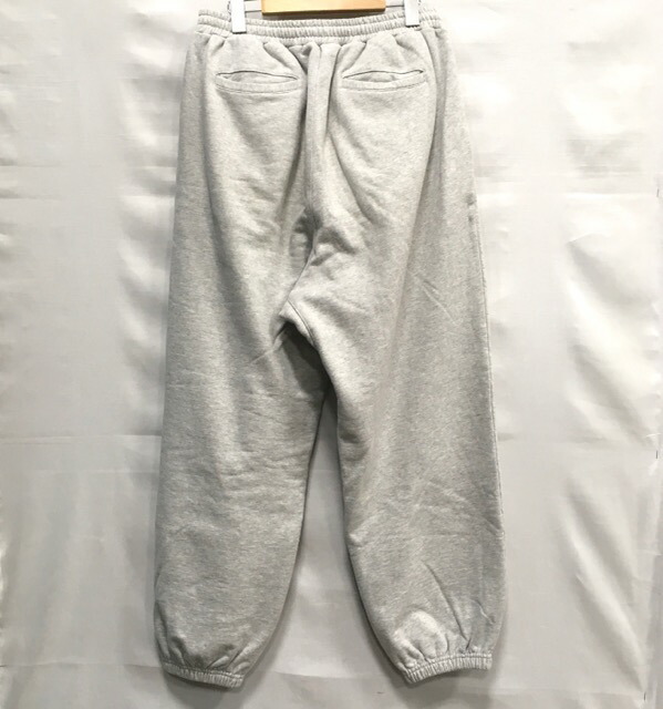 楽天市場】【送料無料】KEBOZ × FROCLUB / ケボズ × フロクラブ コラボ