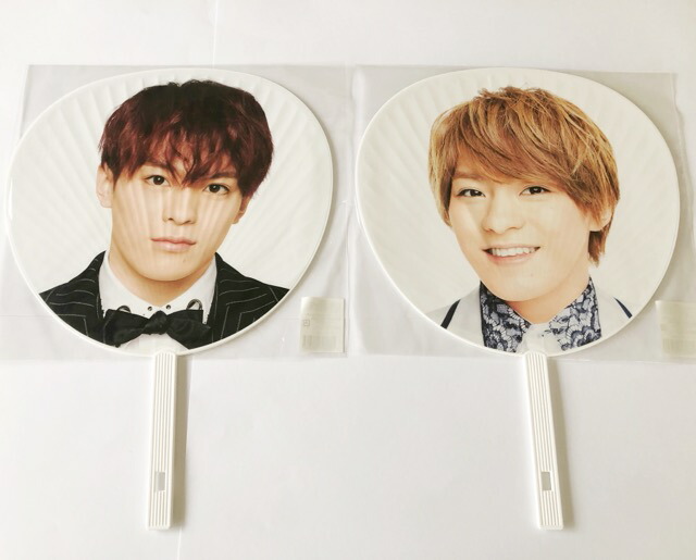 入手困難】KARA 2012ツアー うちわ 入手困難】KARA 2012ツアー うちわ