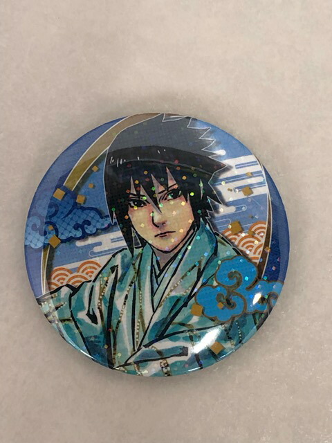 楽天市場】naruto 歌舞伎の通販