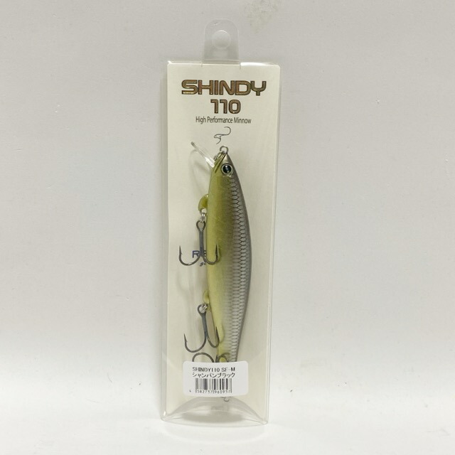 楽天市場】レヴォニックの通販