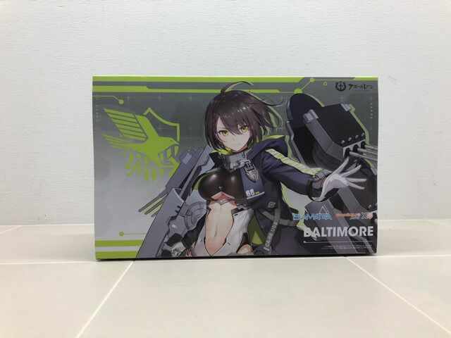 楽天市場】PLAMATEA ボルチモアの通販