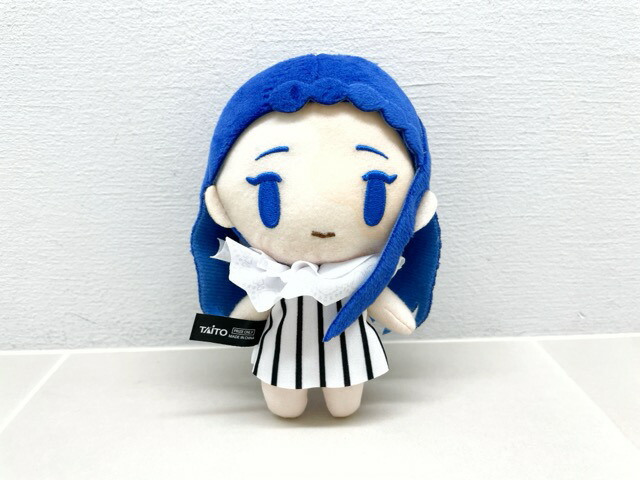 楽天市場】ado ギラギラの通販