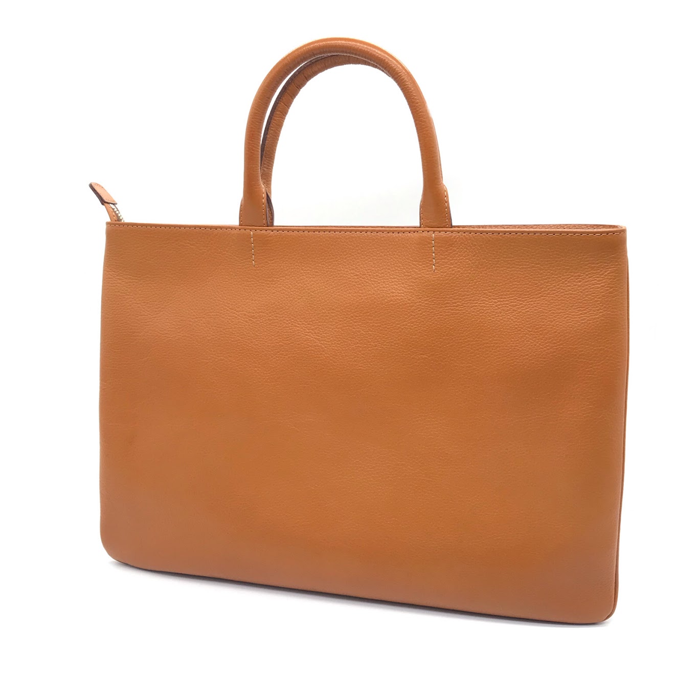 楽天市場】【中古】SOMES SADDLE × PILOT｜ソメスサドル×パイロット