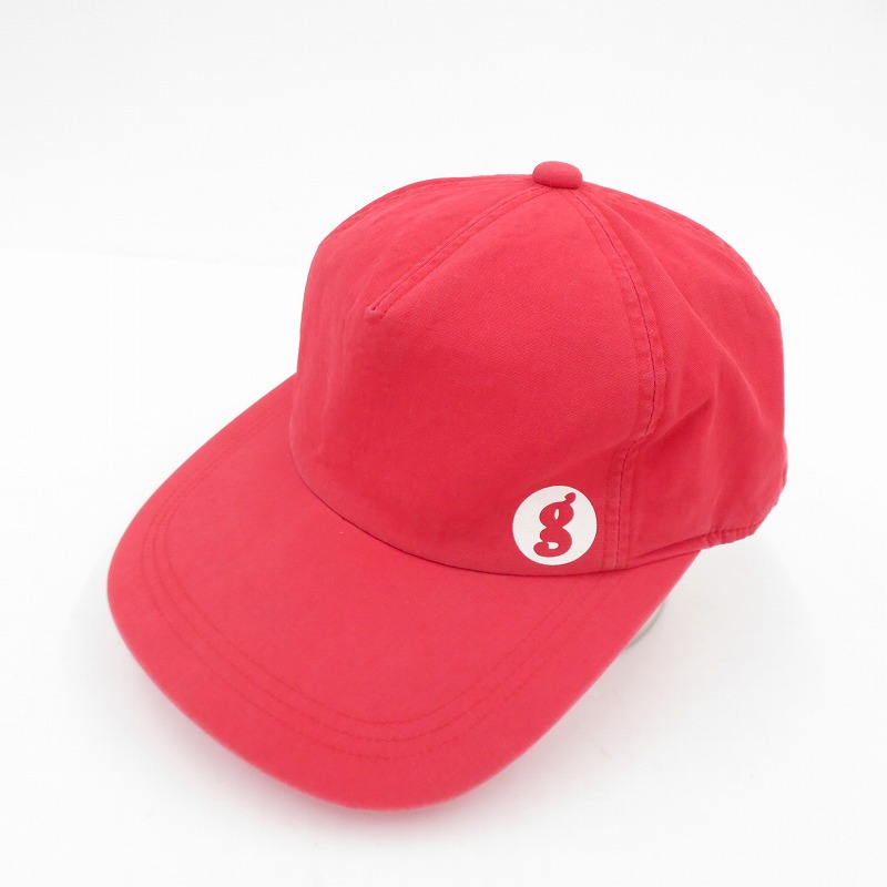 楽天市場】【中古】 GOODENOUGH | グッドイナフ 初期モデル 90's