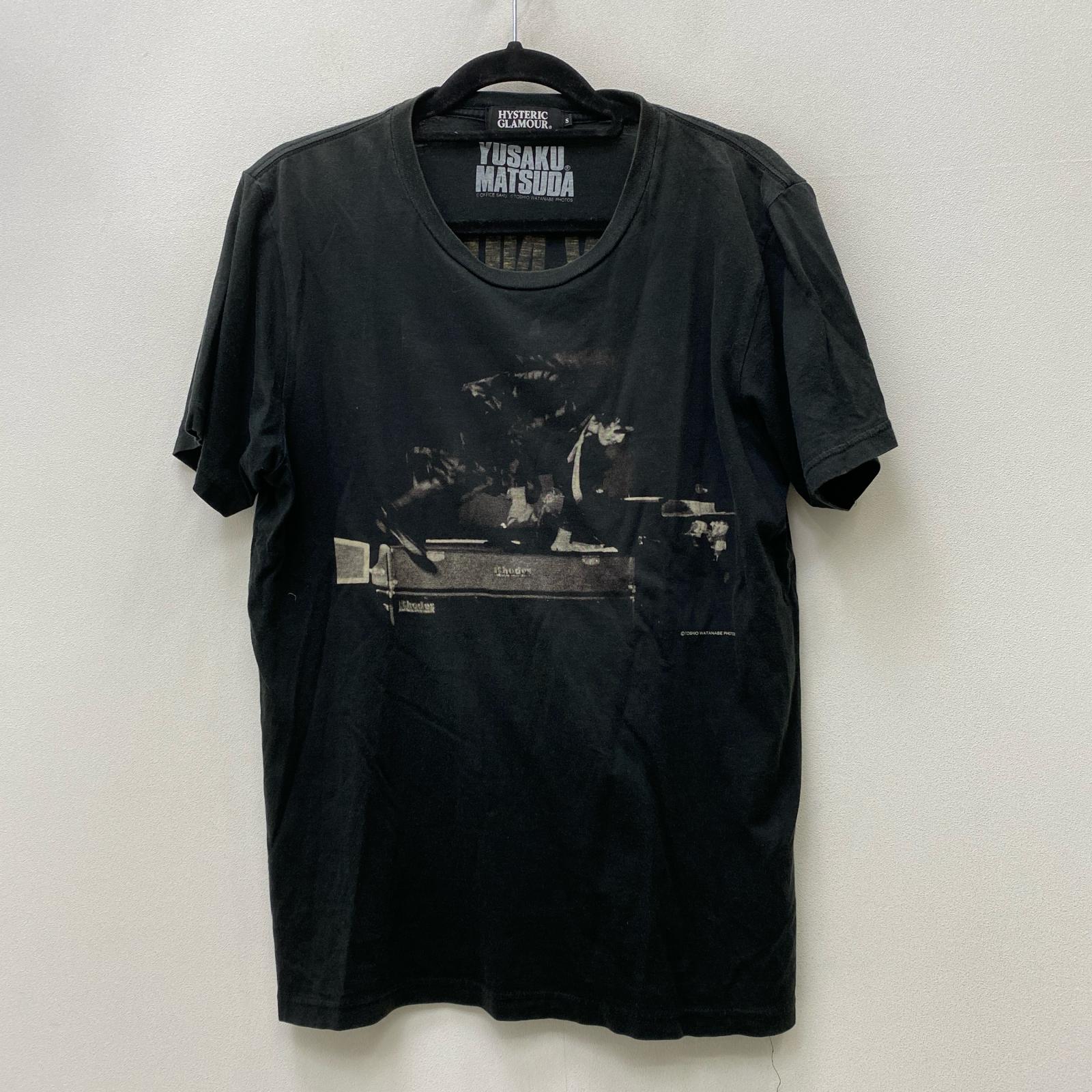 楽天市場】松田優作（メンズファッション）の通販