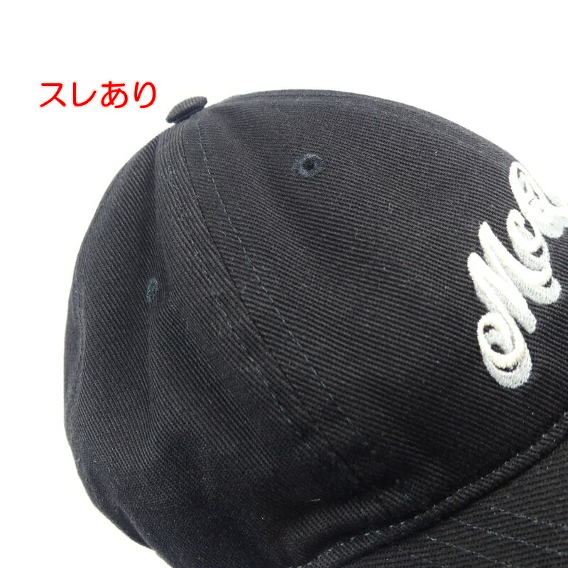 楽天市場】【中古】ALEXANDER McQUEEN｜アレキサンダーマックイーン