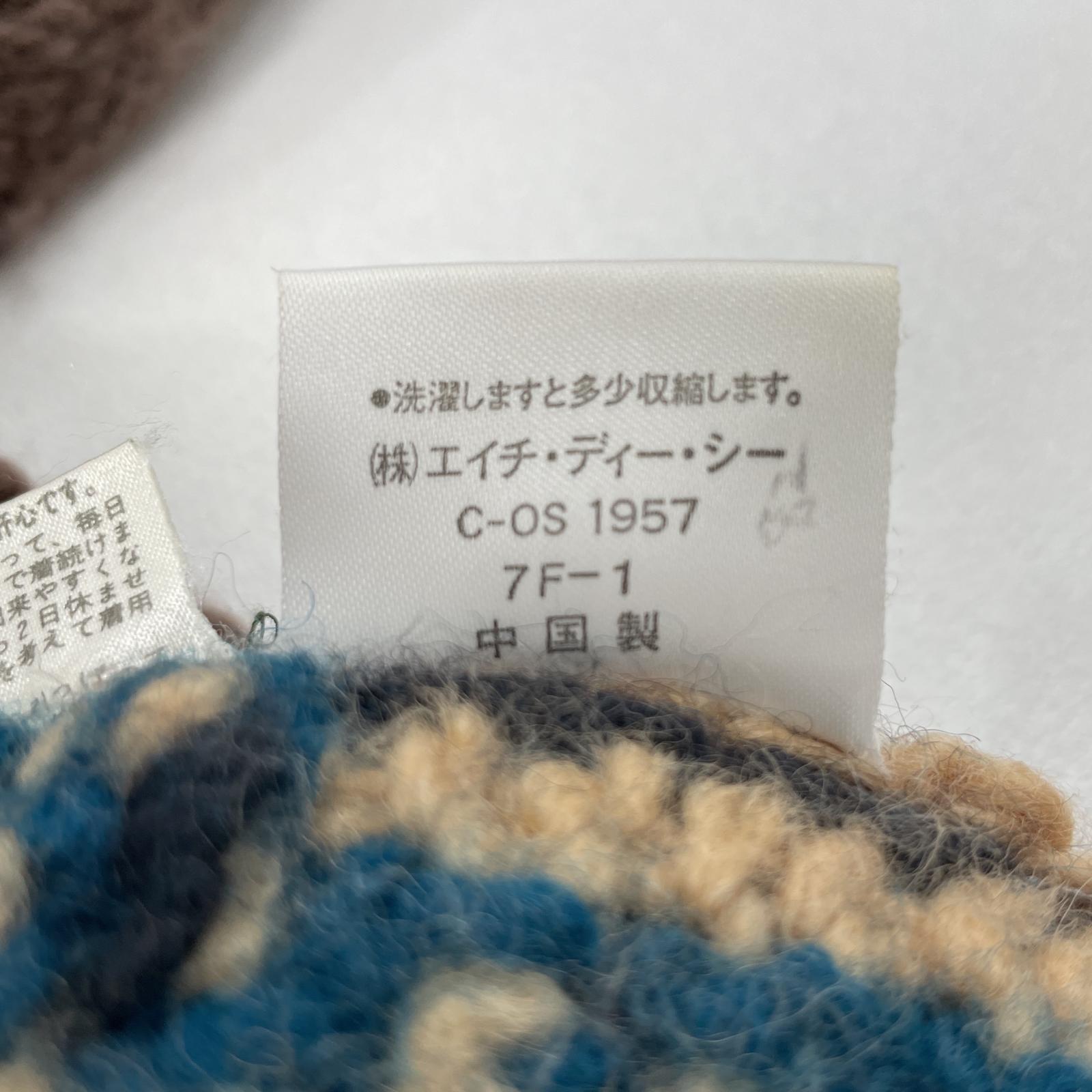 楽天市場】【中古】HARLEY-DAVIDSON | ハーレーダビットソン カウチン