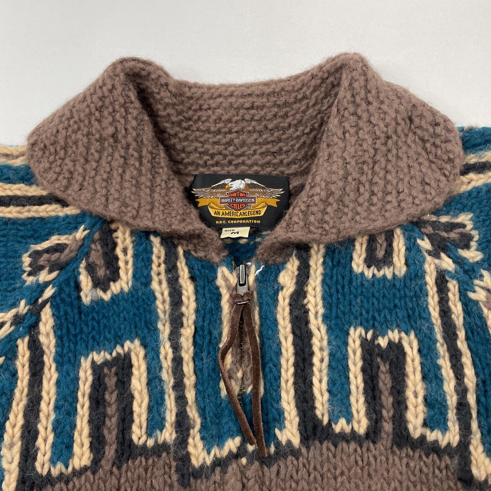 楽天市場】【中古】HARLEY-DAVIDSON | ハーレーダビットソン カウチン