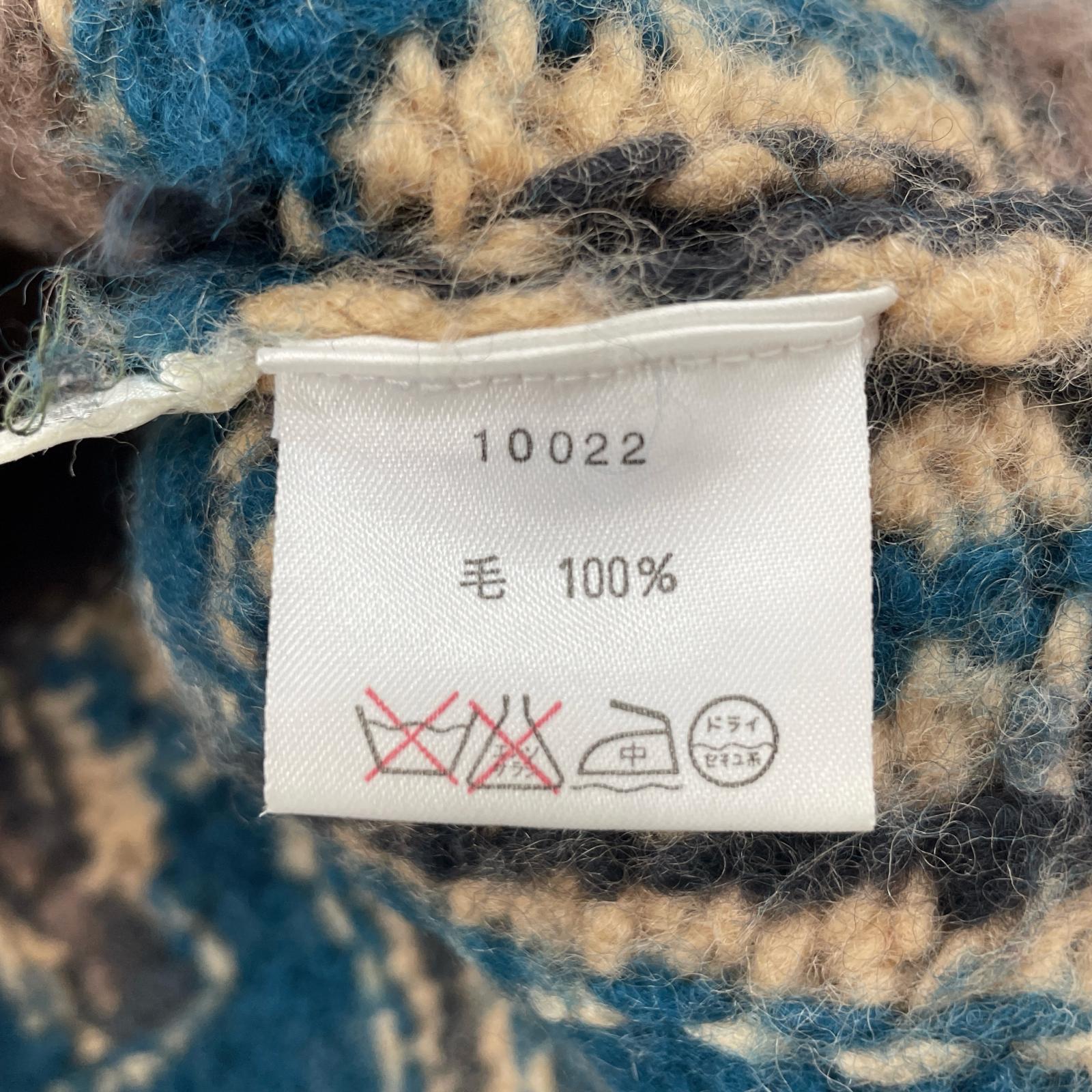 楽天市場】【中古】HARLEY-DAVIDSON | ハーレーダビットソン カウチン