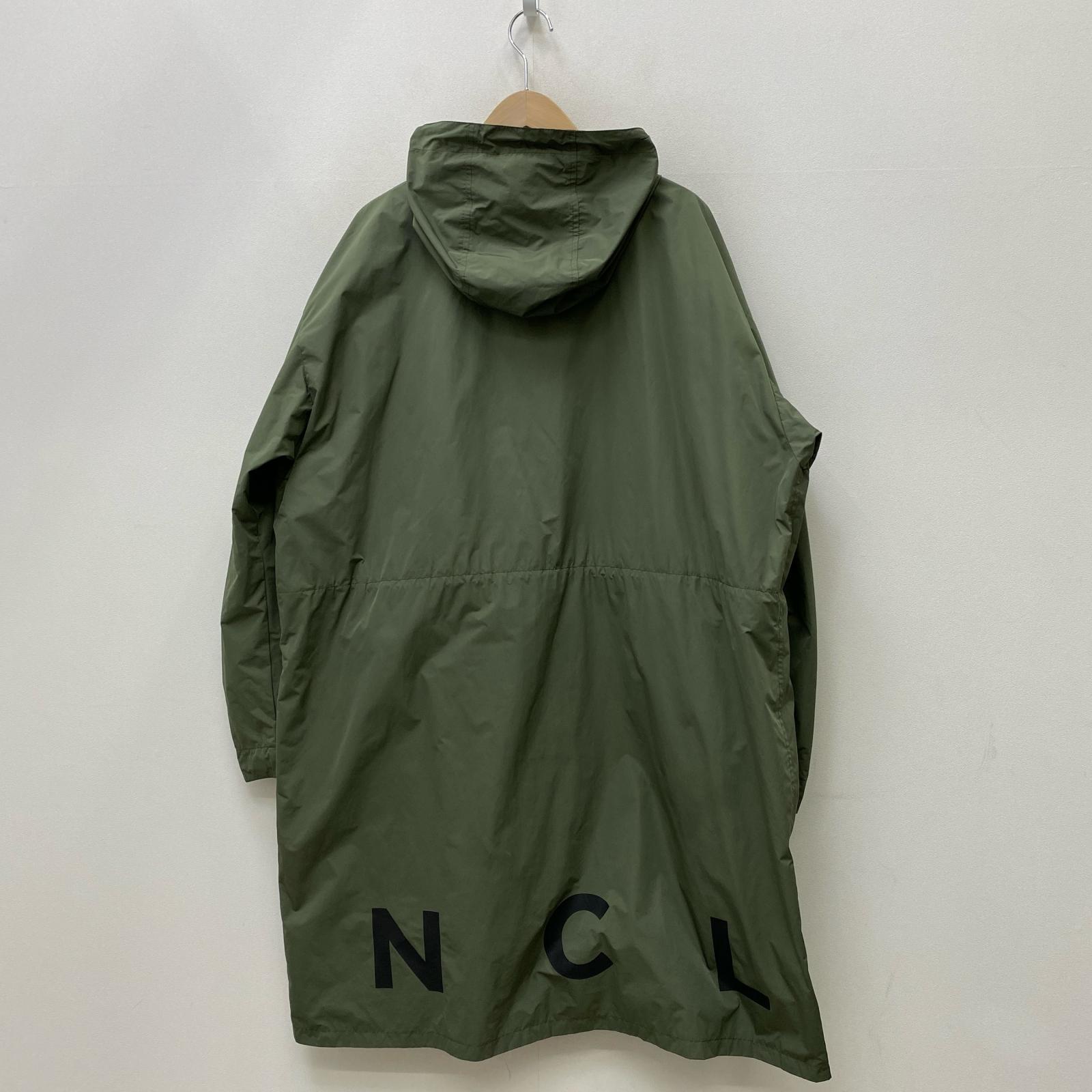 楽天市場】【中古】MONCLER | モンクレール ?COFFRE GIUBBOTTO? モッズ