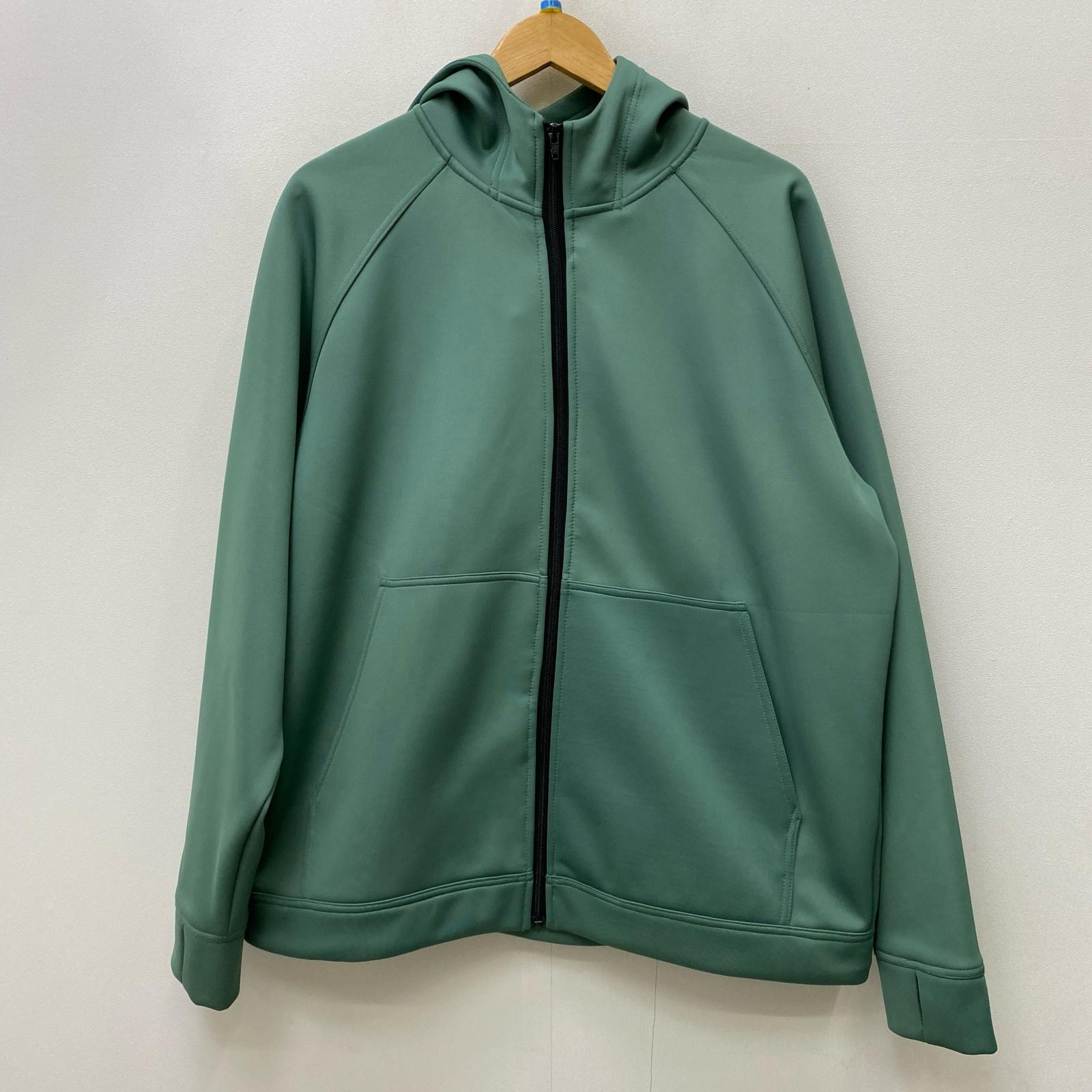 楽天市場】creek angler's deviceの通販