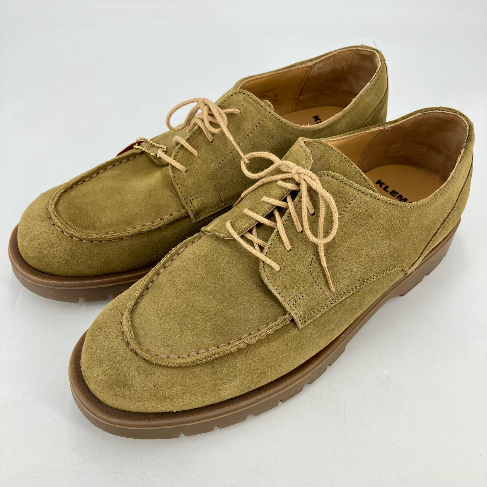 楽天市場】クレマン frodan（靴）の通販