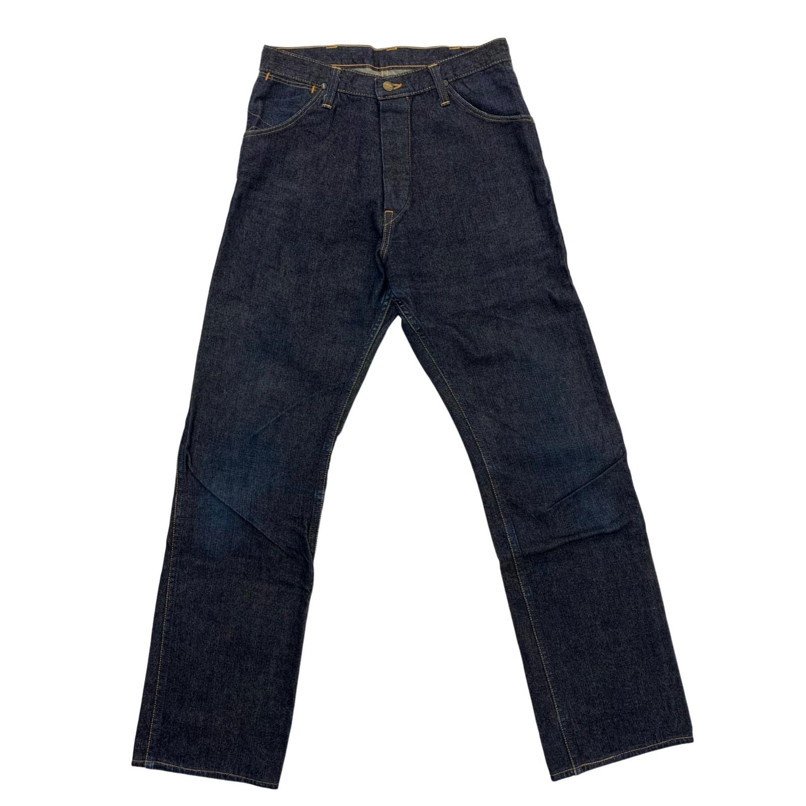 楽天市場】ウエアハウス lot800の通販