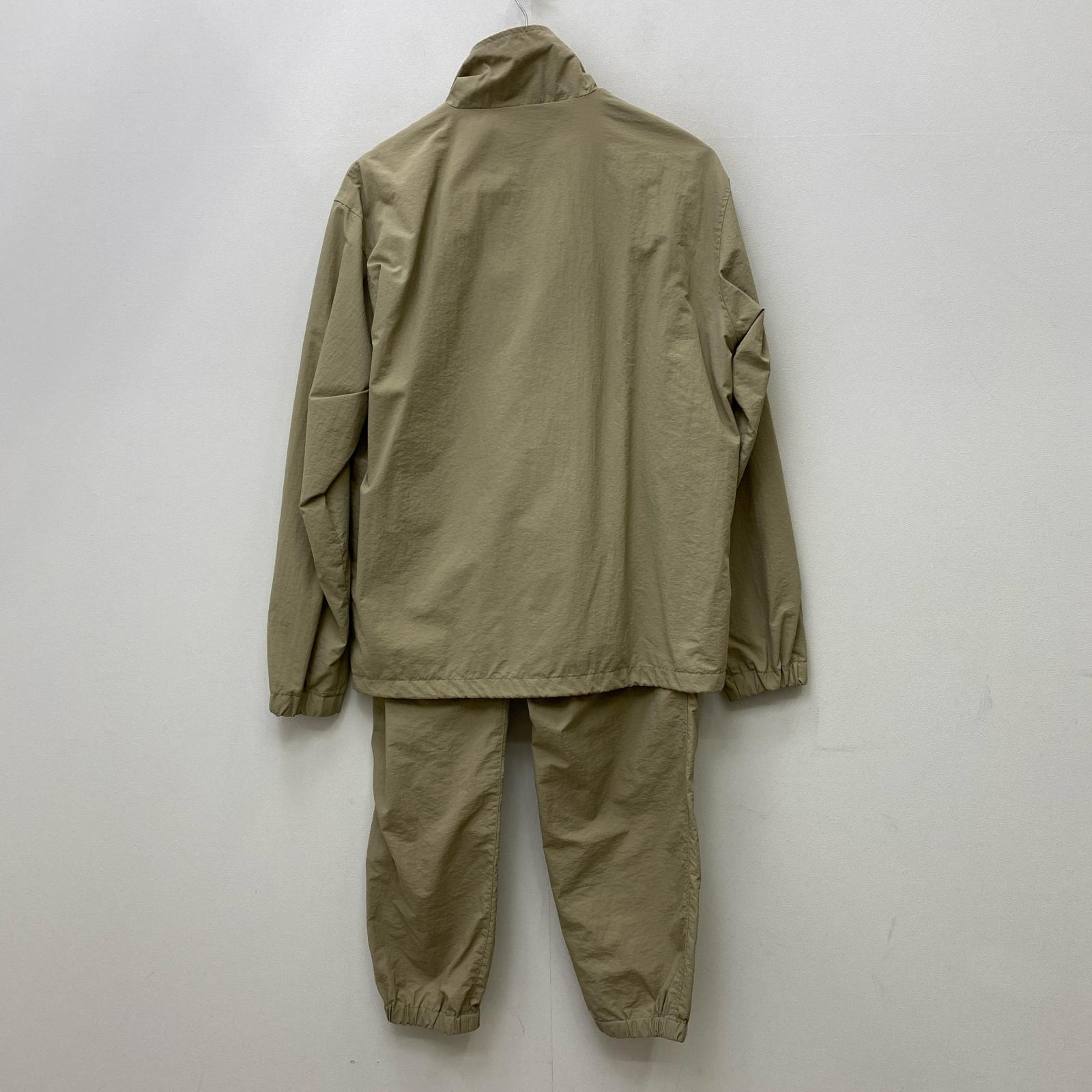 楽天市場】【中古】 THE ENNOY PROFESSIONAL セットアップ