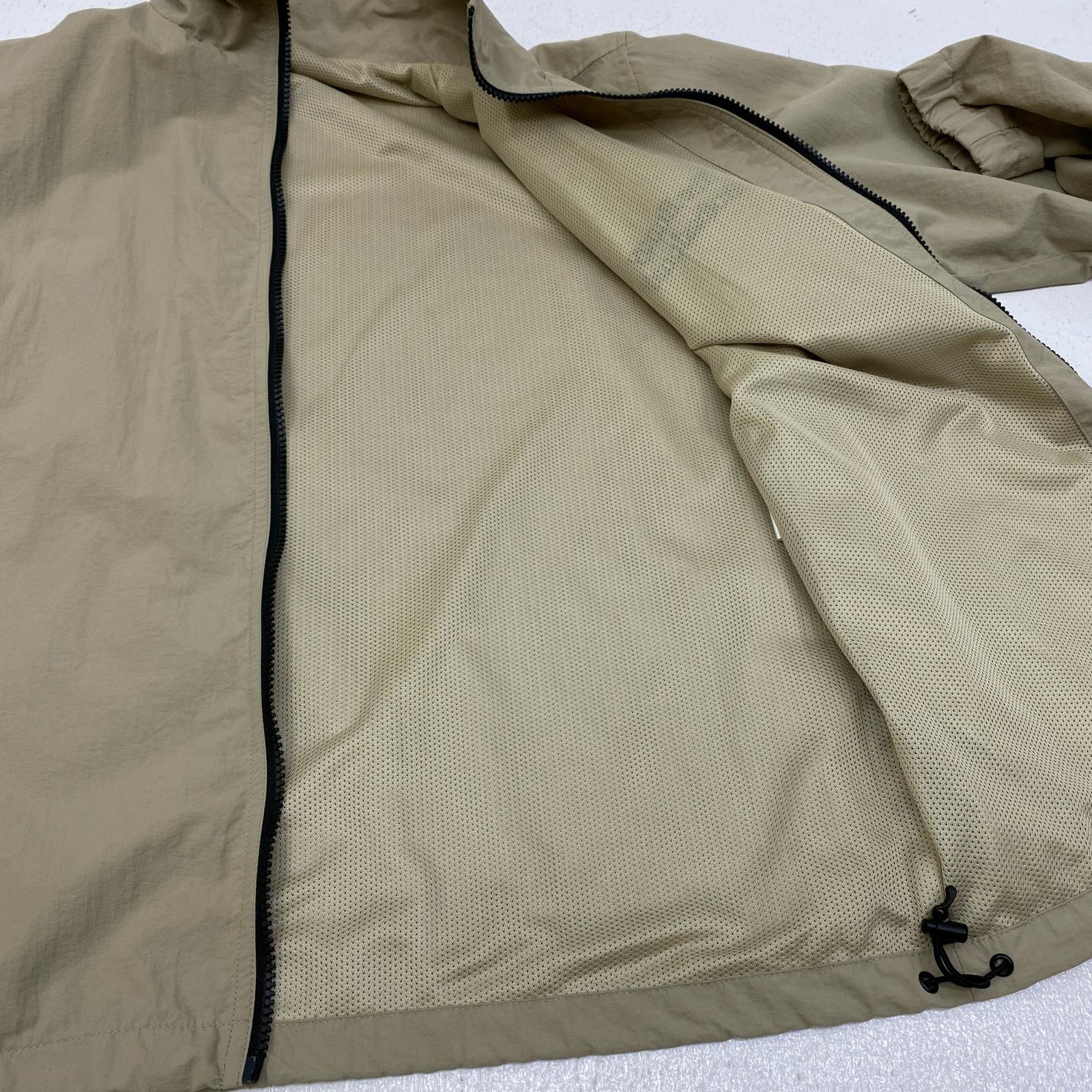 楽天市場】【中古】 THE ENNOY PROFESSIONAL セットアップ