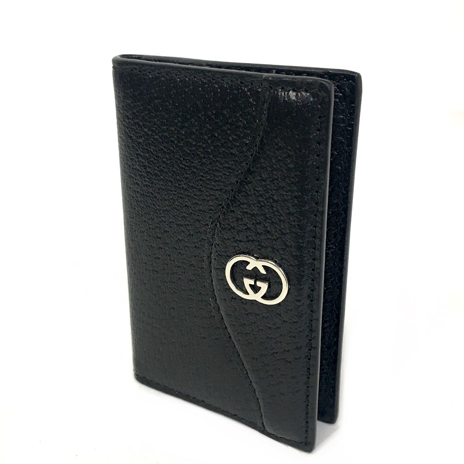 楽天市場】グッチ gucci（名刺入れ｜財布・ケース）：バッグ・小物