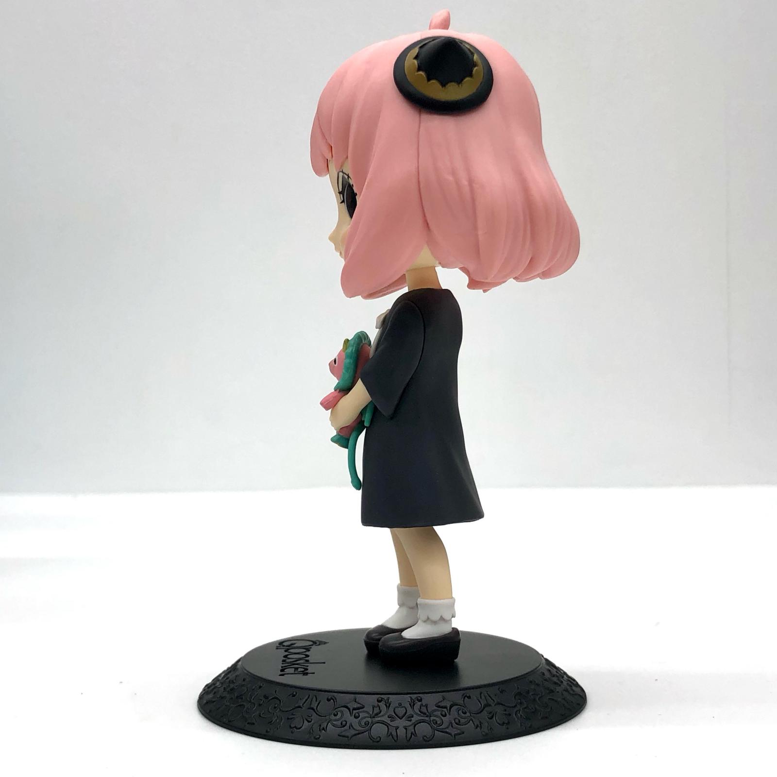 楽天市場】【中古】 アーニャ・フォージャーA(リボンホワイト)「SPY