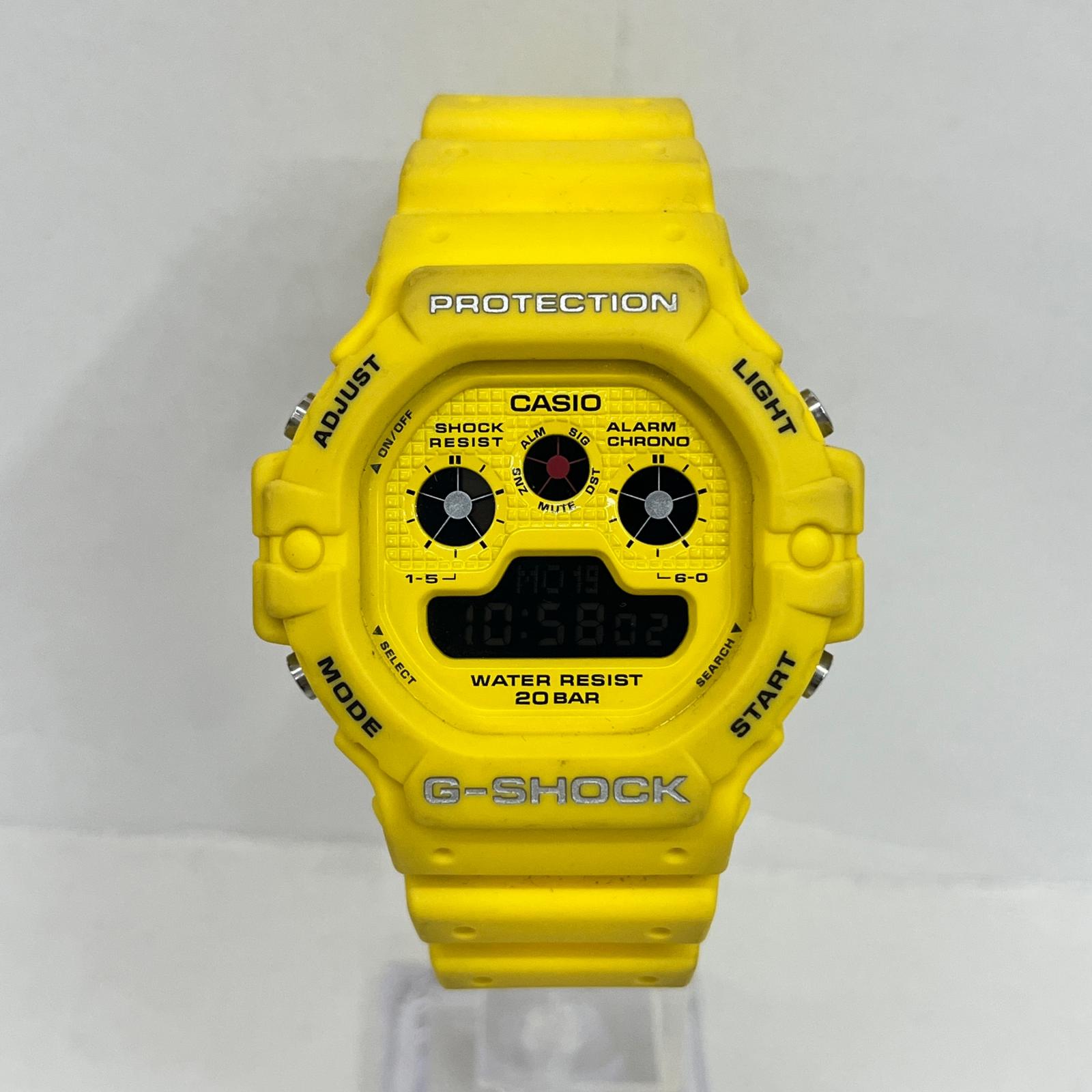 楽天市場】dw-5900rsの通販