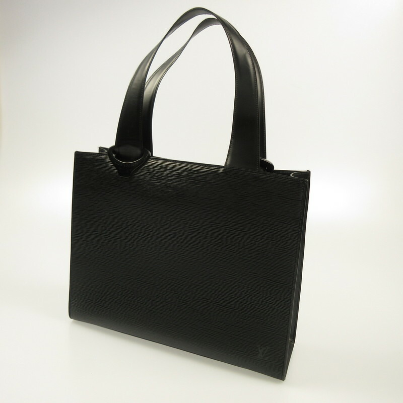 楽天市場】ルイ ヴィトン ジェモ m52452の通販