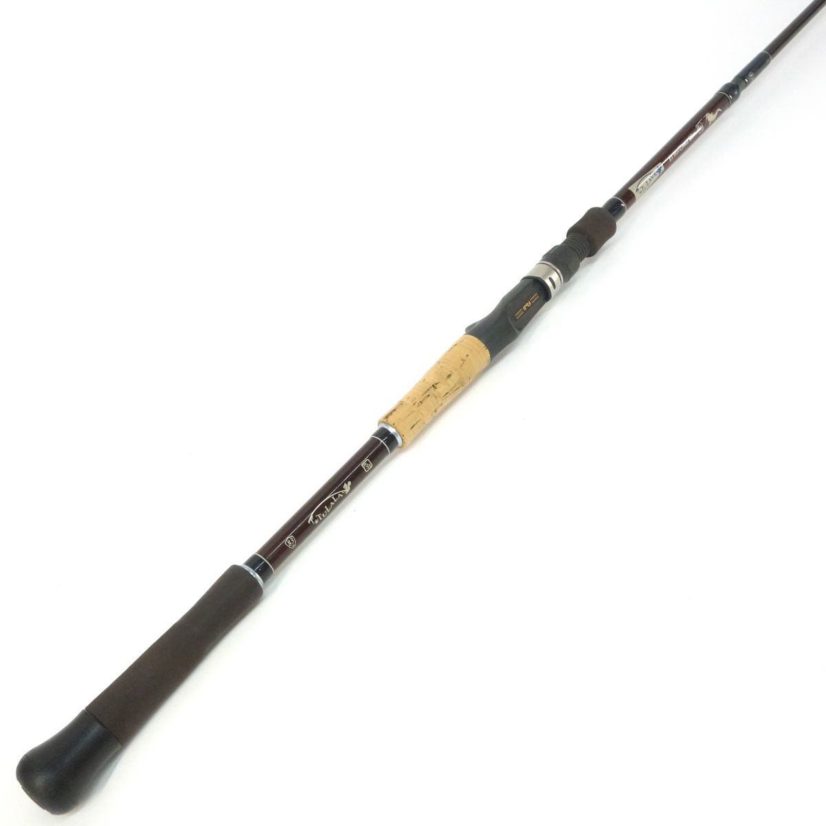 楽天市場】ツララ エルホリゾンテ 70の通販