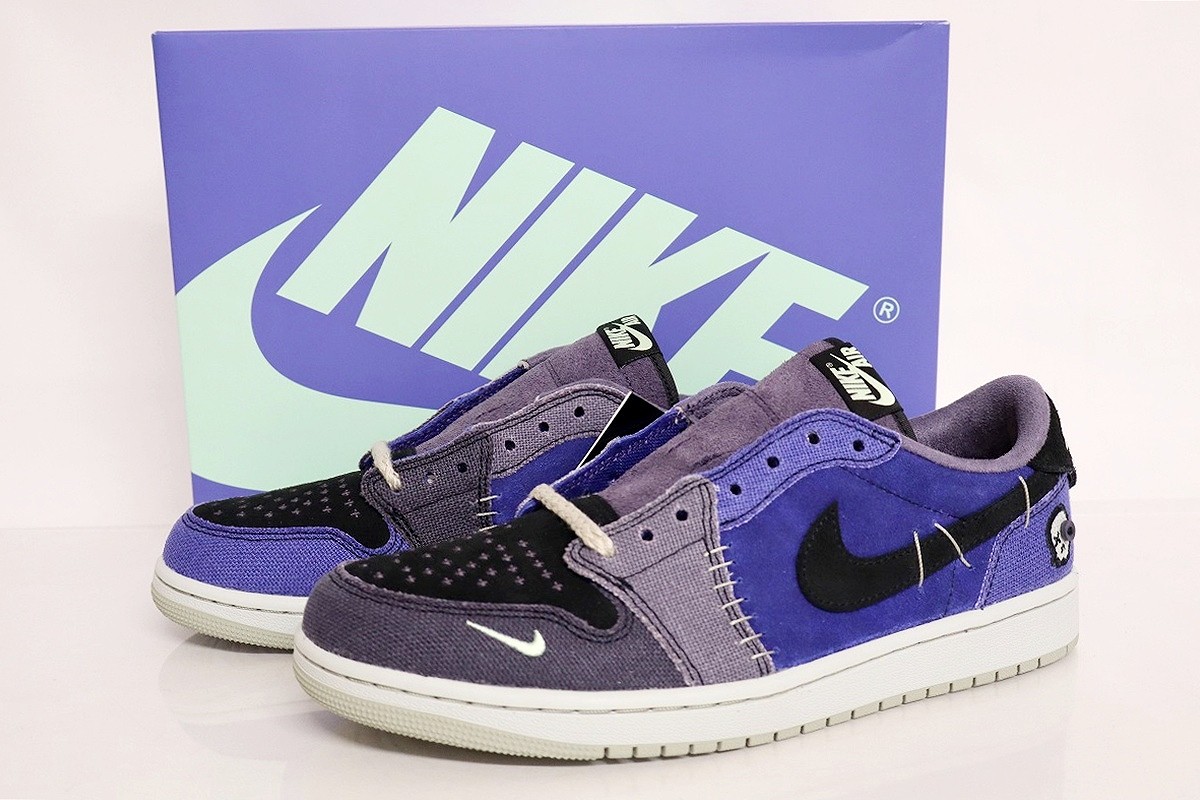 楽天市場】エア ジョーダン 14 レトロ lowの通販