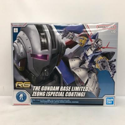 楽天市場】rg 1 144 ジオングの通販