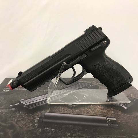 楽天市場】hk45 中古の通販