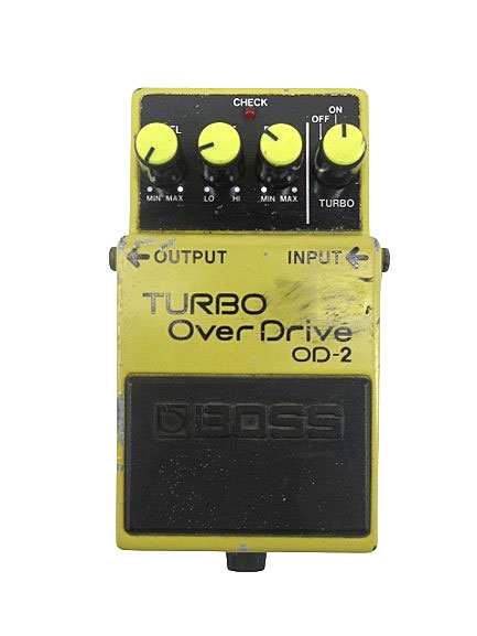 楽天市場】od-2 ターボオーバードライブの通販