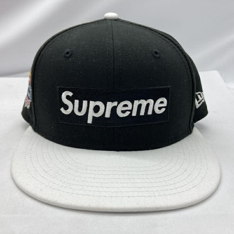 楽天市場】Supreme Tonal Box Logo New Era Capの通販