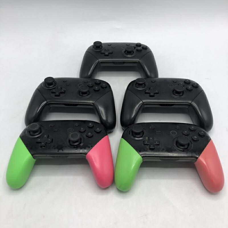 楽天市場】ジャンク（Nintendo Switch｜テレビゲーム）の通販