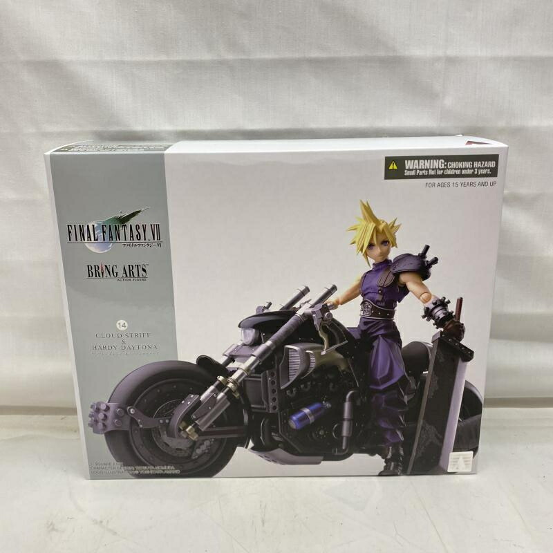 楽天市場】ハーディ・デイトナの通販