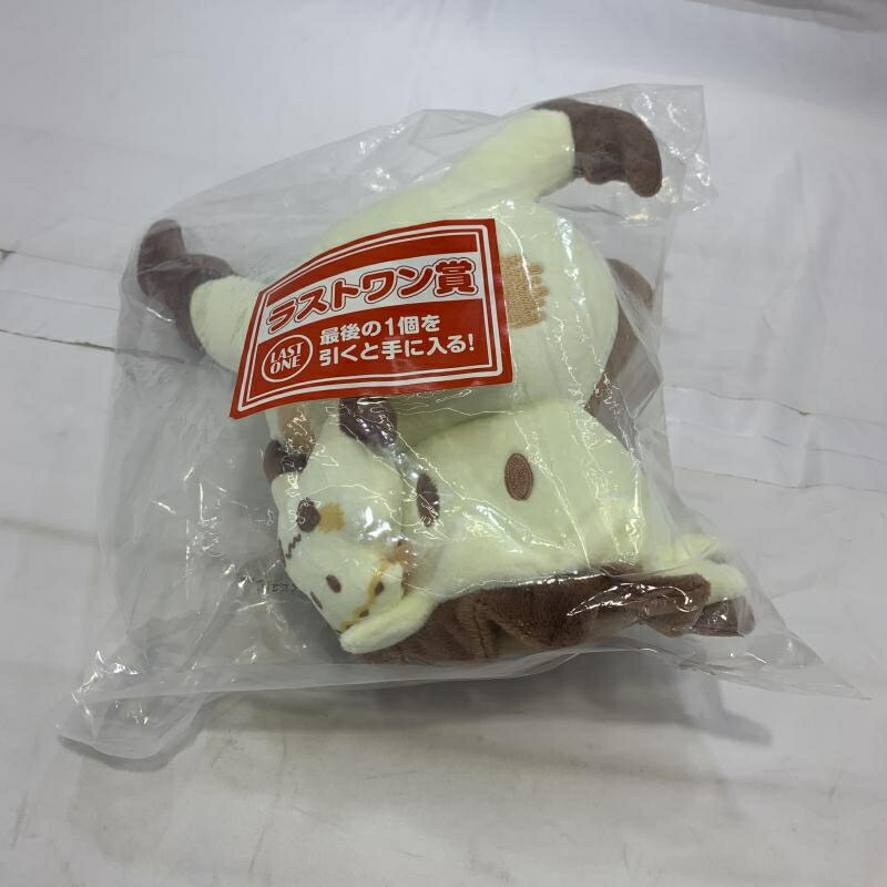 楽天市場】ぬいぐるみ ミミッキュ（ホビー）の通販