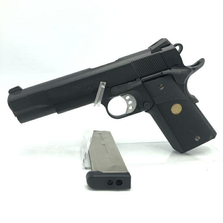 楽天市場】meuピストル カスタムパーツ（エアガン｜サバイバルゲーム