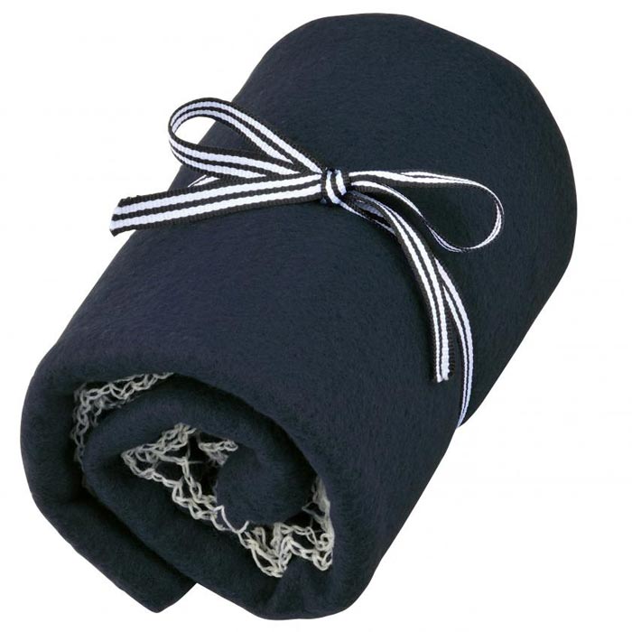 楽天市場】ザ・ブランケット #sustainable 48枚セット(1c/s)(2288050