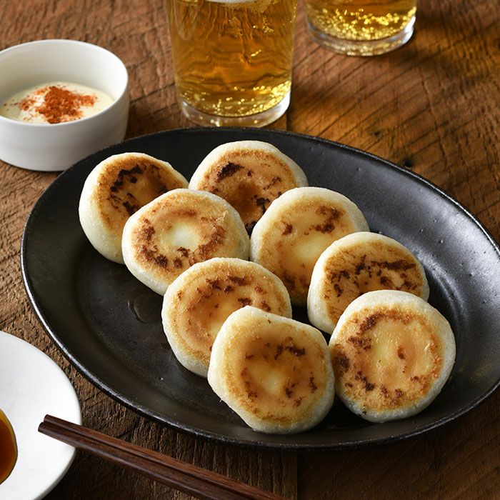 楽天市場】餃天堂 焼餃子（3箱/4箱/5箱/6箱） ぎょうざ 餃子 専門店